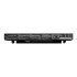 Replacement 0b110-00230400 Battery