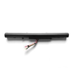 A41-X550E Battery For Asus VivoBook X751MA X751BP X751LAV