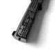 Asus 0b110-00220200 48Wh Replacement Battery