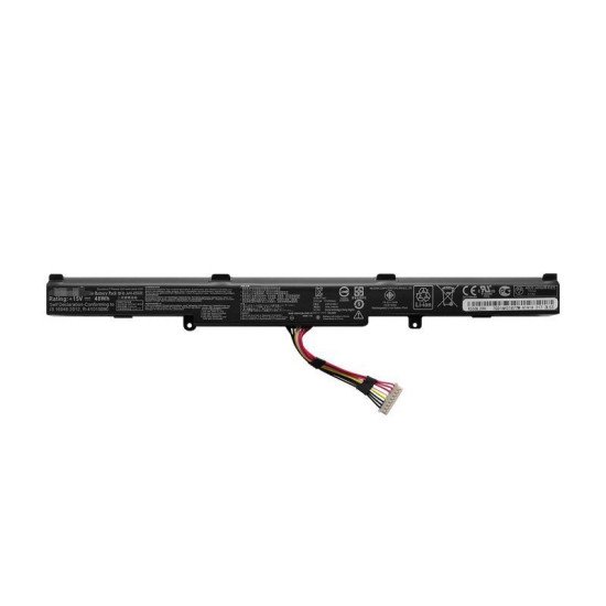Asus 0b110-00220100 48Wh Replacement Battery