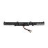 Replacement 0b110-00220200 Battery