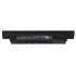 Replacement 0b110-00320700 Battery