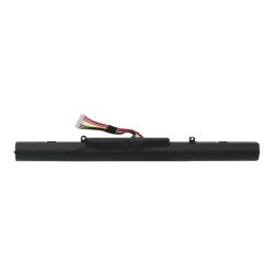 Asus A41N1501 VivoBook Pro N752VX-GC090T GL752VL Battery