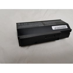 A42-G73 Battery For Asus G73 Series G53JW-SZ105V G53SW-XA2