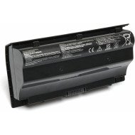 A42-G75 Battery For Asus G75VM G75V G75 G75VW 3D Series A42-G75 Battery For Asus G75VM G75V G75 G75VW 3D Series