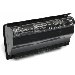 A42-G75 Battery For Asus G75VM G75V G75 G75VW 3D Series