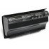 Replacement 90-n2v1b1000y Battery
