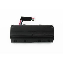 Asus A42N1403 ROG GFX71 GFX71JY GFX71 G751 Series Battery