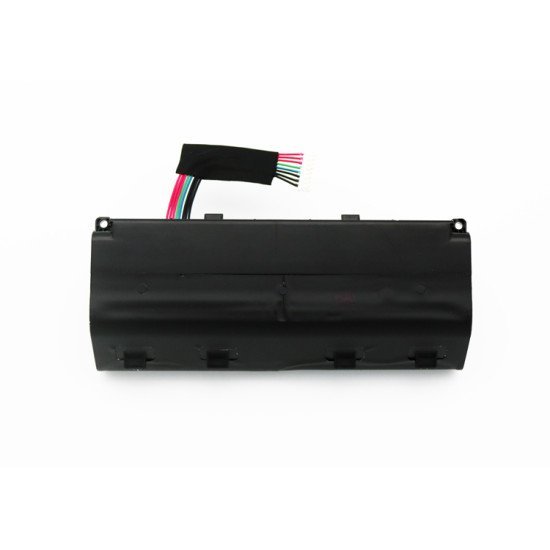 Asus Rog g751jy-t7059h 5800mAh (88Wh) 15V Replacement Battery