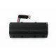 Asus Rog g751jt-dh72-ca 5800mAh (88Wh) 15V Replacement Battery