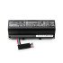 Replacement a42lm93 Battery