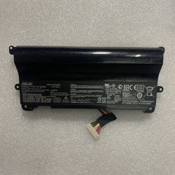 A42N1520 Battery For Asus ROG GFX72VY6820 G752VS GFX72VL6700