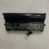 Replacement a42ni520 Battery