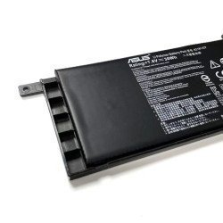 B21N1329 Battery For Asus X553MA-DB01 X453MA Ultrabook