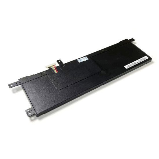 B21N1329 Battery For Asus X553MA-DB01 X453MA Ultrabook