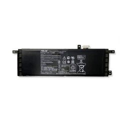 B21N1329 Battery For Asus X553MA-DB01 X453MA Ultrabook