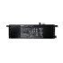 Replacement b21-n1329 Battery
