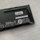 Asus B21N1404 PRO Advanced BU201LA-DT028G BU201LA Series Battery