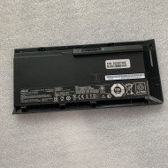 Asus B21N1404 PRO Advanced BU201LA-DT028G BU201LA Series Battery Asus B21N1404 PRO Advanced BU201LA-DT028G BU201LA Series Battery