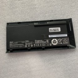 Asus B21N1404 PRO Advanced BU201LA-DT028G BU201LA Series Battery