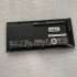 Replacement 0b200-01060000 Battery