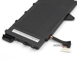 B21N1506 Battery For Asus EeeBook E502MA E502M E502S