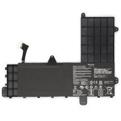 B21N1506 Battery For Asus EeeBook E502MA E502M E502S