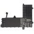 Replacement 0b200-01430800 Battery