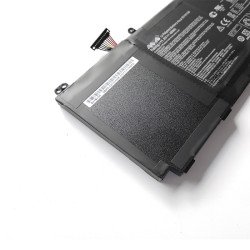 B31N1336 Battery For Asus C31-S551 Vivobook S551LN R553LN