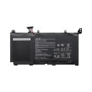 B31N1336 Battery For Asus C31-S551 Vivobook S551LN R553LN B31N1336 Battery For Asus C31-S551 Vivobook S551LN R553LN