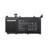 Replacement 0b200-00450500 Battery