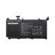 Asus 0b200-00450600 4210mAh (48Wh) 11.4V Replacement Battery