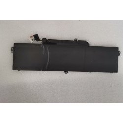 B31N1342 Battery For Asus Chromebook C200MA C200 C200MA_C-1A
