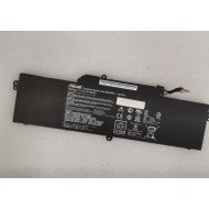B31N1342 Battery For Asus Chromebook C200MA C200 C200MA_C-1A B31N1342 Battery For Asus Chromebook C200MA C200 C200MA_C-1A