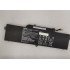 Replacement 0b200-00970000 Battery