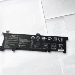 B31N1424 Battery Asus K401LB-WS71 K401UB K401U V405LB