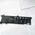 B31N1424 Battery Asus K401LB-WS71 K401UB K401U V405LB