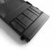 B31N1535 Battery For Asus Zenbook UX310UQ-FB268T UX310UA