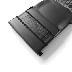 B31N1535 Battery For Asus Zenbook UX310UQ-FB268T UX310UA
