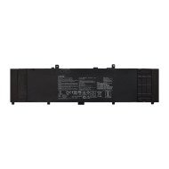 B31N1535 Battery For Asus Zenbook UX310UQ-FB268T UX310UA B31N1535 Battery For Asus Zenbook UX310UQ-FB268T UX310UA