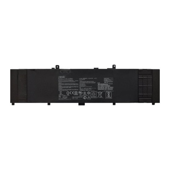 B31N1535 Battery For Asus Zenbook UX310UQ-FB268T UX310UA