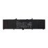 Replacement 3icp7/60/80 Battery