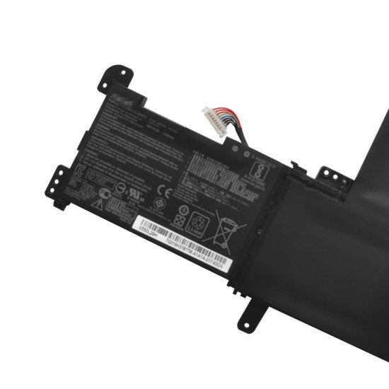 B31N1637 Battery For Asus VivoBook S15 S510UR S510UF S510UN