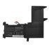 Replacement 0b200-02590200 Battery