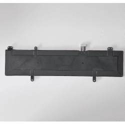 Replacement Asus B31N1707 B31N1707-1 S4000V S4100V S410UA Battery