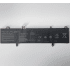 Replacement 0b200-02710200 Battery