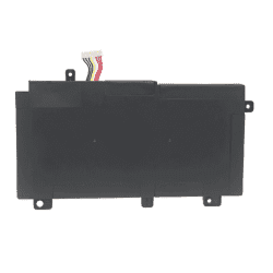 Asus B31N1726 B31N1726-1 Gaming A15 FA506IV-AL043 Battery
