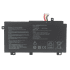 Replacement 0b200-02910200 Battery