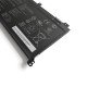 Asus Vivobook 15 f571gt-al326t 3653mAh (42Wh) 11.52V Replacement Battery