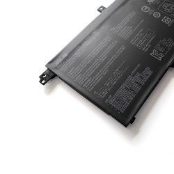 B31N1732 Battery For Asus VivoBook S14 S430UA-EB304T S430FA